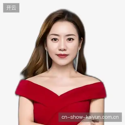 常诚