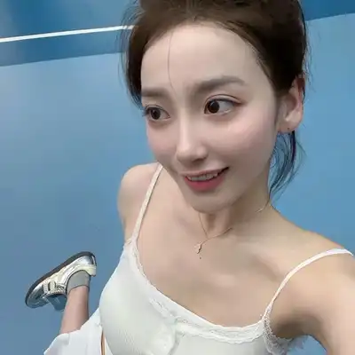 邓飞梓