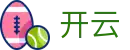 开云KaiYun · 官方门户 - 在线登录入口