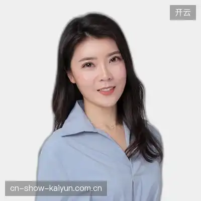 刘娜诚