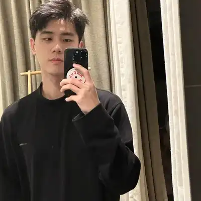 龙瑞