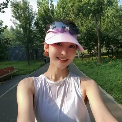 邵俊山