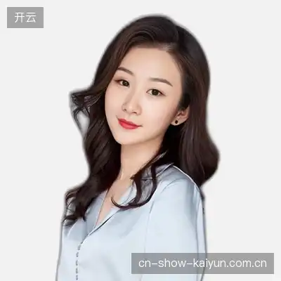 夏雅翔